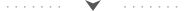 支持與服務(wù)